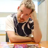 Jim Zub from patreon