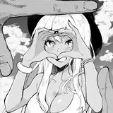 太陽まりい from fanbox