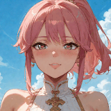 KurutAI from patreon