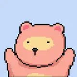 bbbs from fanbox