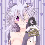 genesis1556 from fanbox