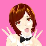 μ-BBF from fantia
