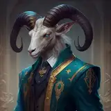 Emmanuel_Capricorn from patreon