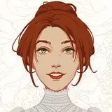 nipuni from patreon