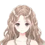 akanoryun from fanbox