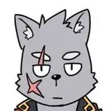 M_IKKY from fanbox