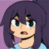 jaykuma from patreon