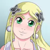 aggelioss from patreon