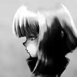 つくあん from fanbox