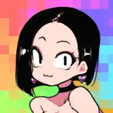 Naeluia_MGBS from fanbox