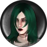 regina_raven from patreon