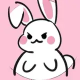 celyn404 from patreon