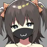 スカイ from fantia