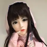 疾風みゆぅ from fantia