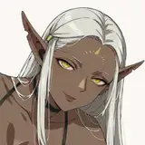 telteltelBose from patreon