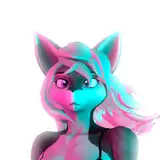 skunk_sfm from patreon