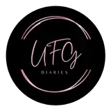 UFG from patreon