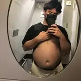 Pacertest from patreon