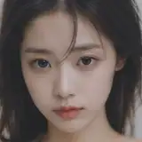 Leezi80-AI ART from patreon