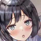 あすは from fanbox