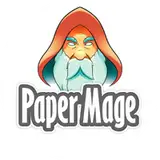 PaperMage from patreon