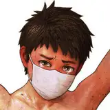 ねぎしょ from fantia