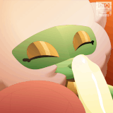 Tzokatli from patreon