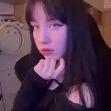 ghostyxx from boosty