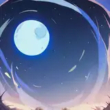 LunarTFs from patreon