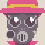 qwertyas1 from patreon