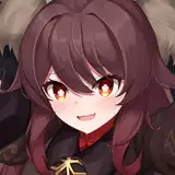 黒礫 from fanbox