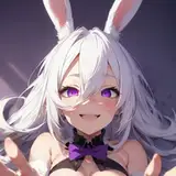 Mini Bun from patreon