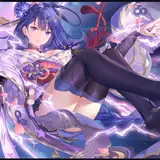 chuyattoMod from patreon