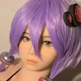 WIASS from fantia