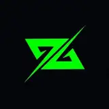 Exceed Crew from patreon