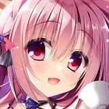 やたぬき圭 from fanbox