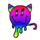 NeonN3K0 from patreon