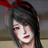 Pemdomi from fanbox