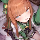 torolov2 from patreon