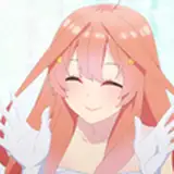 Waffle from patreon