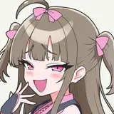 ざろ～ from fanbox
