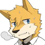 kenjilo from fanbox