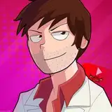 Landidzu from patreon