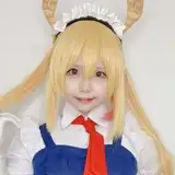 おみみ from fantia