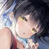 ゆんみ from fanbox