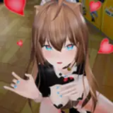 Kotarou3990 from patreon