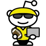 subvertadown from patreon