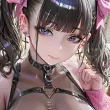 Mr.knife from patreon