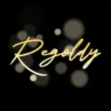 Regoldy from patreon