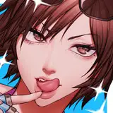 z47xtay7 from fanbox